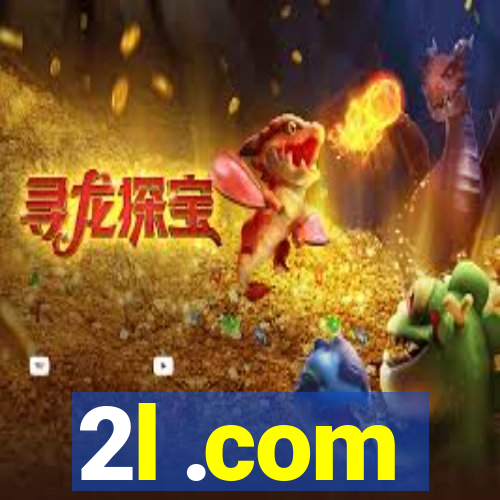 2l .com
